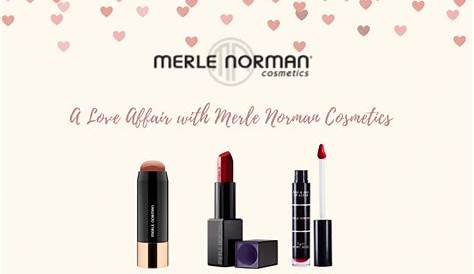 The Perfect Lips by Merle Norman Cosmetics – BELLO Mag
