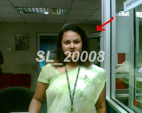 sri lankan prostitute photos gossip lanka hot models