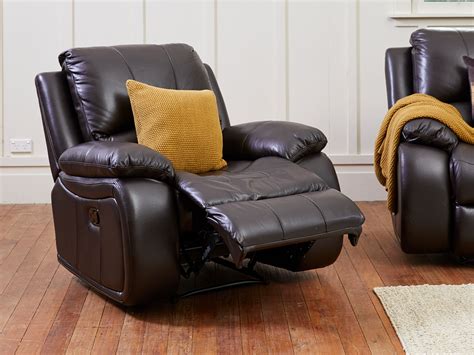Recliner Types And Various Features Choose Your Own Now La Z Boy Nz
