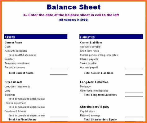 14 Ifrs Financial Statements Template Excel Excel Templates