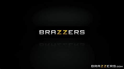 Brazzers On Twitter The Mystique Of Madison Madison Ivy Keiranlee