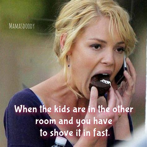 Outrageously Funny Parenting Memes Of