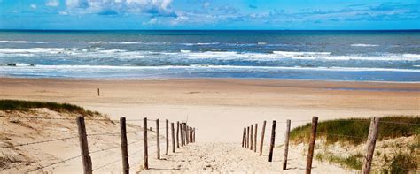 Turkse voetbalheld hakan sükür vluchtte zijn land uit: Holland Urlaub am Meer: Die 16 schönsten Orte am Meer - 2021