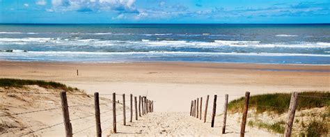 Sie berate ich sehr gerne. Holland Urlaub am Meer: Die 16 schönsten Orte am Meer - 2021