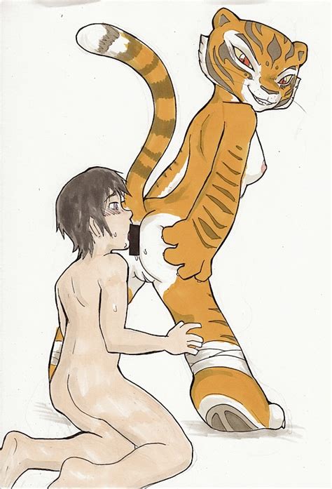 Master Tigress Master Tigress Furries Pictures My Xxx Hot Girl