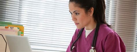 How To Become A Nurse Practitioner Snhu