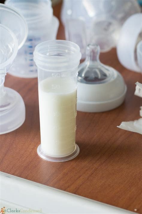 25 Breast Pumping Tips For Moms