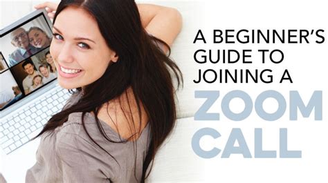 How To Join A Zoom Call Truleap Technologies