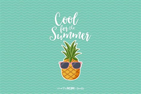 Cool Summer Desktop Wallpapers Top Free Cool Summer Desktop