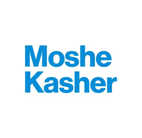 Moshe Kasher Skyler Holt