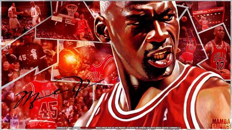 Michael Jordan 4k Wallpapers Top Free Michael Jordan 4k Backgrounds Wallpaperaccess