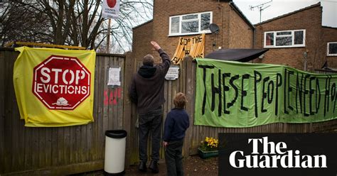 Tax Exile Guy Hands Linked To Sweets Way Estate Evictions Society