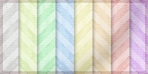 Textured Diagonal Stripe Backgrounds Pack | Free Website Backgrounds