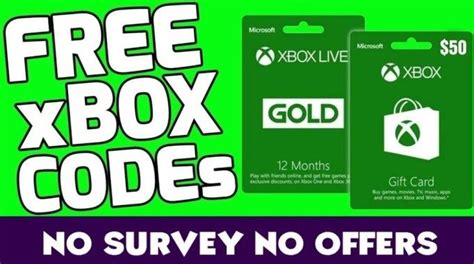 How to gift xbox live. Free Xbox Live Codes - Live Trial & Gold Codes No ...