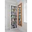 Modern And Classic Handbuilt Bookcases Bookshelves  London Alcove