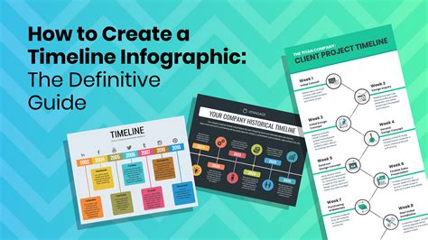How To Create An Infographic In Word Alilbitofmary