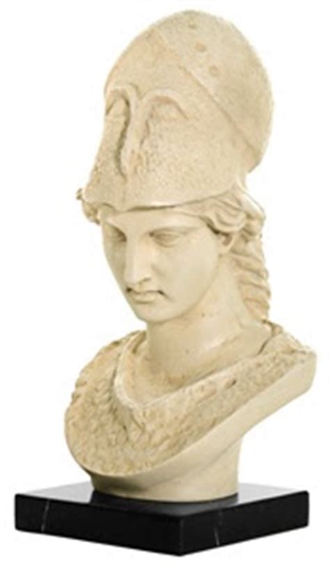 Greek&Roman ART: THE LATE-CLASSICAL RENAISSANCE IN GREEK ARTS