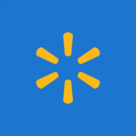 Security Guard Jobs in USA - Walmart Careers