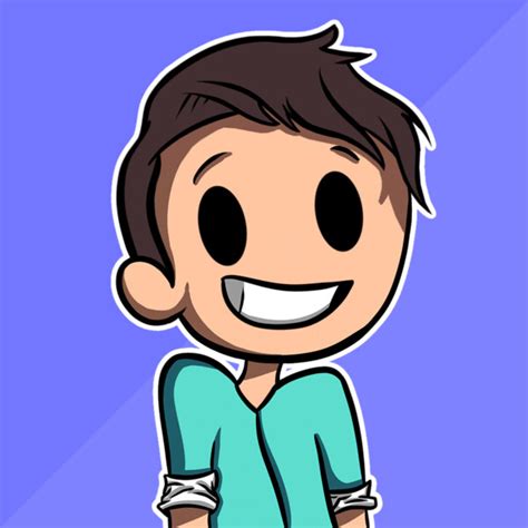 Top 167 Animated Profile Picture Youtube