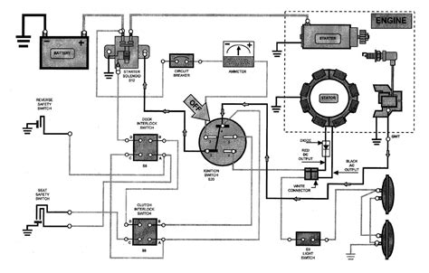 Indak Ignition Switch Diagram Wiring Schematic 5 Pole Ignition Switch