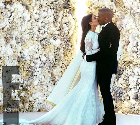 Kardashian Florist Jeff Leatham Says Flower Walls Are Over Daily Mail