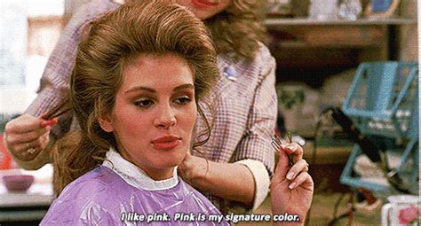 11 Things You Never Knew About Steel Magnolias Steel