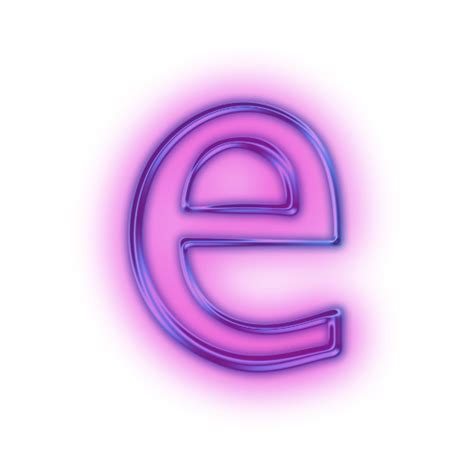 Letter E Png Transparent Background Free Download 21665 Freeiconspng