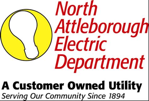 North Attleboro Electric Rebates