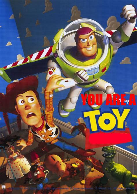 Toy shop — магазин игрушек toy box — коробка для игрушек. ¡Las 5 cosas que no sabías de Toy Story! - EstiloDF