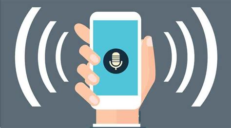 Why Voice Search Will Play Crucial Role In Digital Marketing 2019