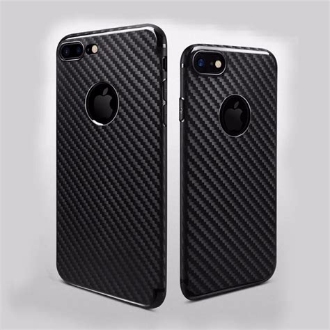Fashion Black Tpu Case For Iphone 8 7 Plus 6 6s Plus Phone Case