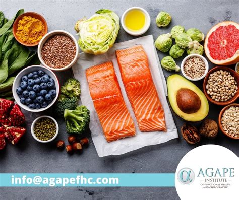 An arthritic dog's #1 enemy. Anti-Inflammatory Diet: 5 Foods To Avoid | Agape Institute ...
