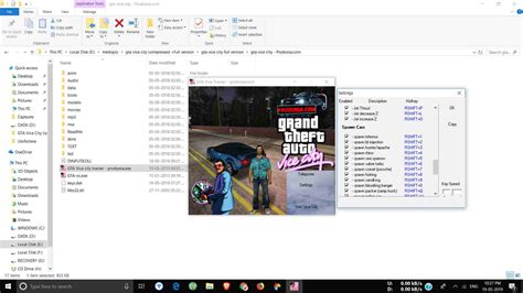 Grand Theft Auto Vice City 2002 Crack With License Key