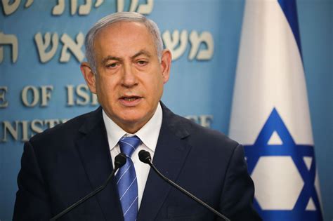 Netanyahu admits lackluster support for small businesses amid crisis ...