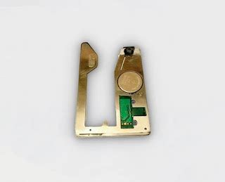 Check spelling or type a new query. credit card skimmer for sale - ATM Skimmer