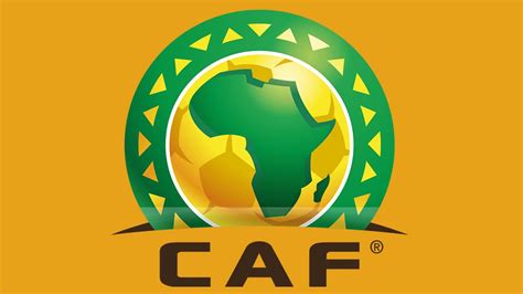 A letter is sent to you informing you of your assigned caf number. CAF unveils qualifiers date for 2021 AFCON and 2022 World Cup