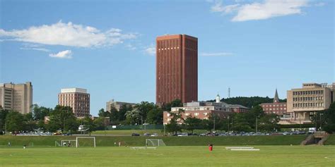 University Of Massachusetts Amherst Admission 2022 Rankings Fees