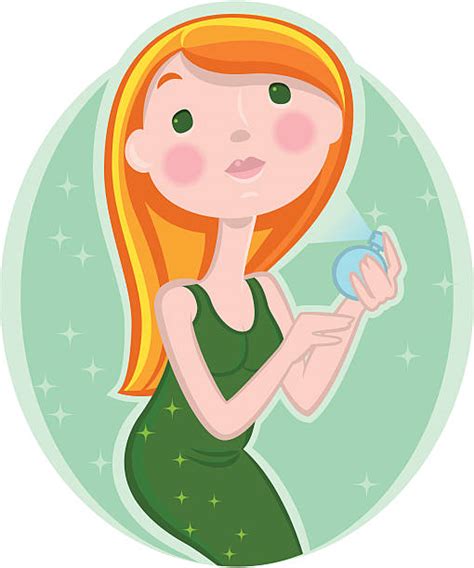 Squirting Girl Illustrations Royalty Free Vector Graphics And Clip Art Istock