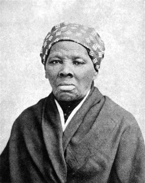 Read Harriet Tubmans 1913 Obituary In The Citizen Local News