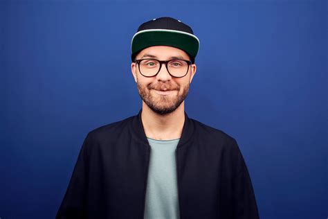 Select this result to view mark w forster's phone number, address, and more. Fred Jay Preis 2019 - Mark Forster erhält renommierten ...