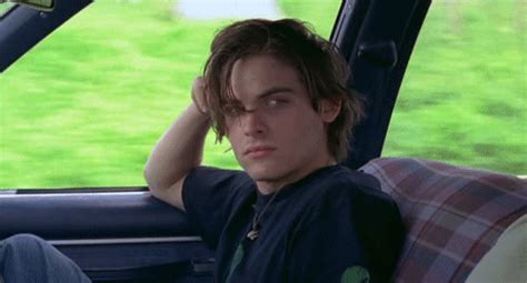 Kevin Zegers Kevin Zegers Kevin Zac Efron