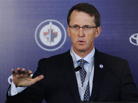 Tous les faits saillants, analyses et entrevues. Canadiens, Jets owners elected to NHL executive committee ...