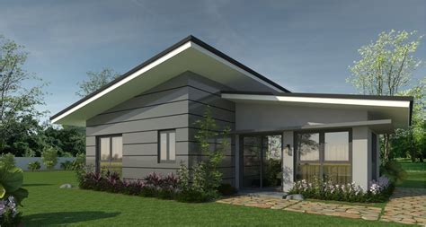Build off our tried and tested plans or work closely with our design team to customise your dream home. Granny Flats Holiday Cabins | Real Aussie Sheds