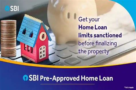 Sbi Home Loan Interest Rate New State Bank Of India Home Loan