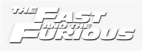 Download Furious 8 To Hit Theaters On April 14 Fast And The Furious