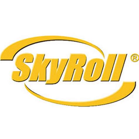 Skyroll Luggage Youtube
