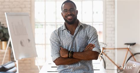 5 Of The Greatest Black Entrepreneurs Of All Time