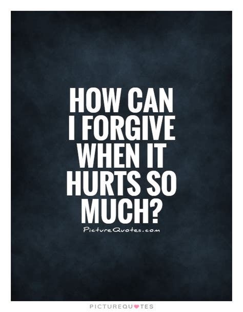 You Hurt Me Quotes And Sayings You Hurt Me Picture Quotes