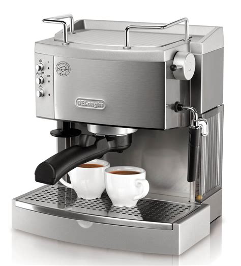 Best Cappuccino Maker We Reviewed Top Rated Coffee Makers