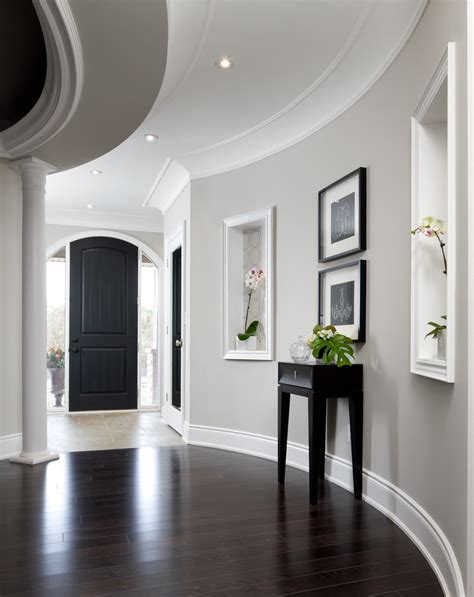 Check spelling or type a new query. The Most Popular Paint Colors for Selling Your House ...